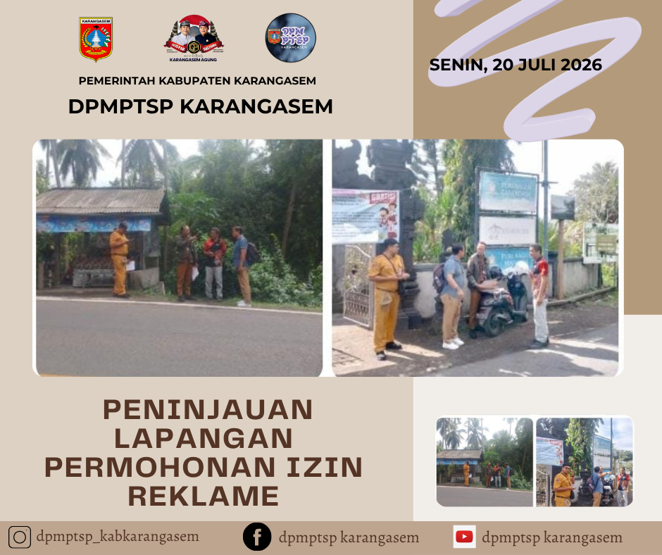 http://dpmptsp.karangasemkab.go.id/storage/artikel/9484534181784526819.pengawasan (9).png